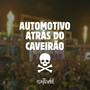 Automotivo Atrás do Caveirão (Explicit)