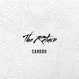 The Return (Explicit)