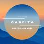 Garcita (Radio Edit)