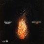 Don't Play with Fire (Explicit)