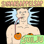 Sinaasappelsap