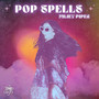 Pop Spells