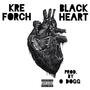 Black Heart (Explicit)