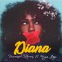 Diana (feat. Niga Jay)