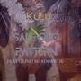 Sale olo pattern (feat. Kulu) [Explicit]