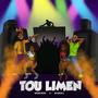 TOU LIMEN (feat. Wabooj) [Explicit]