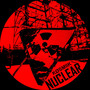 Nuclear