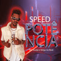 Potência Speed (Explicit)