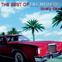 Lovely Day: The Best Of Bill Withers
