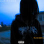 The Way It Goes, Just Flex (Explicit)