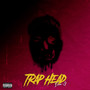 Trap Head (Explicit)