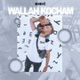 Wallah Kocham