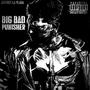 Big Bad Punisher (Explicit)