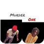 Murder One (Explicit)