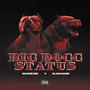 Big Dogg Satus (feat. Blakk Samm) [Explicit]