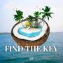 Find The Key (Explicit)