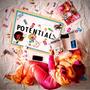 Potential (feat. SenseiGoya)