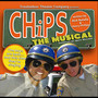 Chips the Musical