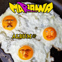 Album (e) [Explicit]