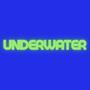 Underwater (Explicit)