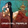 Oriental Pearls