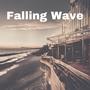 Falling Wave