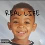 Real Life (Explicit)