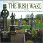 The Irish Wake