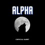 Alpha EP (Explicit)