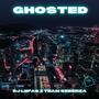 Ghosted (feat. Team Sebenza)