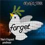 No go forget me (bhadboi Oml)