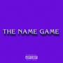 The Name Game (Explicit)