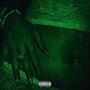 BADDIE (feat. ZAY$ZN) [Explicit]