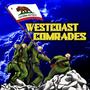 Westcoast Comrades