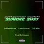 Sumore Shxt (Essence x Fruitzy) (feat. TakinYaDxwn & LottoVerxetti) [Explicit]