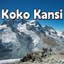 Koko Kansi