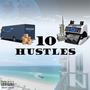 10 Hustles (Explicit)