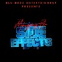 Side Effects (Explicit)