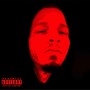 The Redd Planet, Vol. 2: Loyalty Is Everything (Explicit)