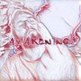 AWAKENING! (Explicit)