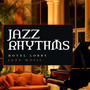 Jazz Rhythms