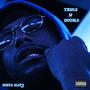 Triple N Double (feat. Derty David Clarke) [Explicit]