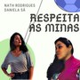 Respeita as Minas