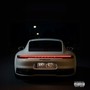 Dreams (Explicit)