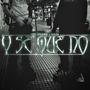 Y Se Que No (feat. Arza)