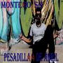 PESADILLA 4 DE ABRIL