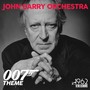 007 Theme