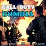 Call of Duty: Cumbia (Explicit)