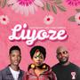 Liyoze (feat. Ze2 & King Tone SA)