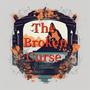 The Broken Curse